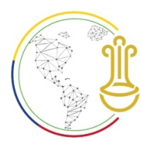 ACIQ BOGOTÁ - Eventos / Comunicaciones