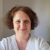 Cécile Dorchies