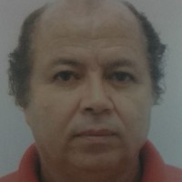 Joel Silva