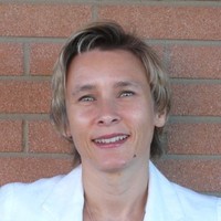 Jo-anne Martin