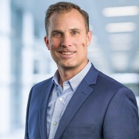 Mark Van Drunen, Cfp®