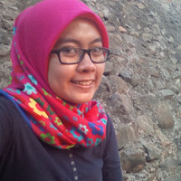 Kartika Djumadi