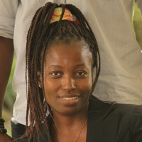 Nana Abena Dankwaa Ahenkan