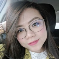 Jennifer Jong