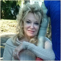 Debra O'Neal