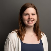 Emma Mccord, Mpa