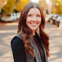 Kaitlyn Peitz