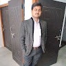 Mangla Pandey