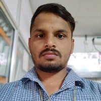 Nandeesh P.G.