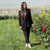 Fatema Tfaily