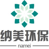 李才伟