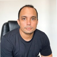 Felipe Brasil