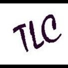 TLC Pharmacy
