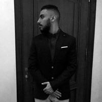 Muhammed Al-Toukhi