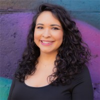 Elizabeth Marconi Solano, Lmsw
