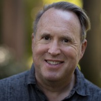 Don Weisgerber
