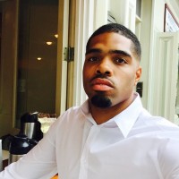 Marquis Johnson-Newman