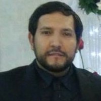 Daniel Gutiérrez García