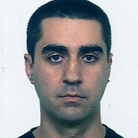 Eduardo Alves de Lima