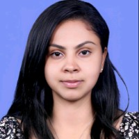 Achini Wijesinghe
