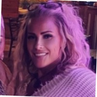 Heidi Scibiorski