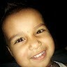 Hemant Vishwakarma