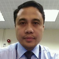 Anniete Dizon
