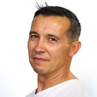 David COMPAIN