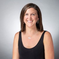 Elizabeth Eacott