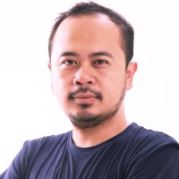 Hadi Santoso