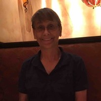 Lou Ann Braglin