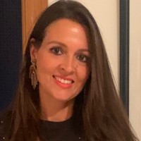 Tatiana Galán
