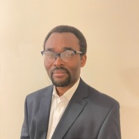 Francis Akpan