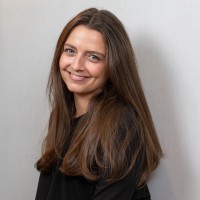 Stefanie Schmalzl