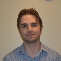 Josh Kalman
