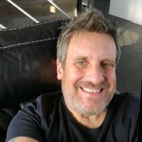 Carl Samson