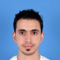 Nadeem Eddin