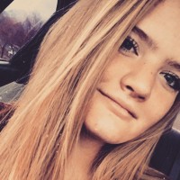 Amelia Hadden
