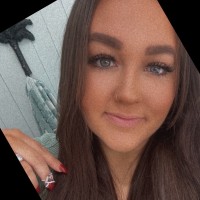 Gabriella Brown