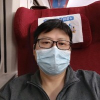 李滢旭
