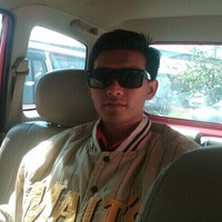Singgih Septian