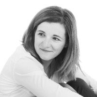 Mélanie LIEZOZ