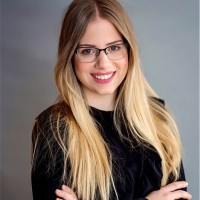 Dóra Fodor