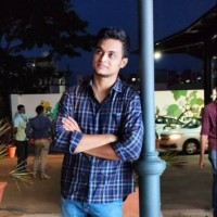 Hariram S