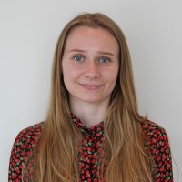Caroline Nathansen