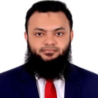 Mahade Hasan