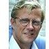 Stefan Barholm
