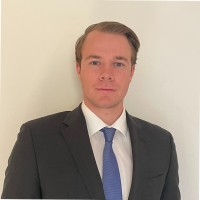 Sebastian Schreyvogl