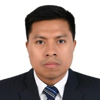 Diego Pachacama Toapanta
