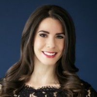 Heather Boren